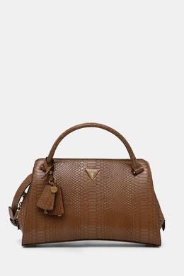 Сумка ANNITA Guess, коричневый hwkb94.99060 | brązowy