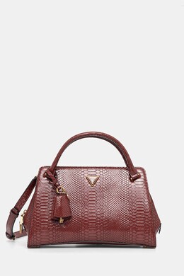 Сумка ANNITA Guess, красный hwkb94.99060 | czerwony