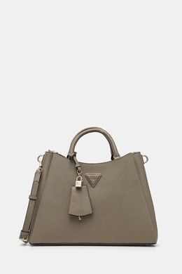 Сумка JAZLYNN Guess, зеленый hwezg9.52306 | zielony
