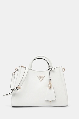 Сумка JAZLYNN Guess, белый hwezg9.52306 | biały