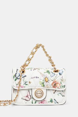 Сумка LOUBELLA Aldo, мультиколор loubella.932 | multicolor