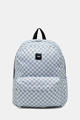 Рюкзак Vans, бирюзовый vn000h4xemw1 | turkusowy