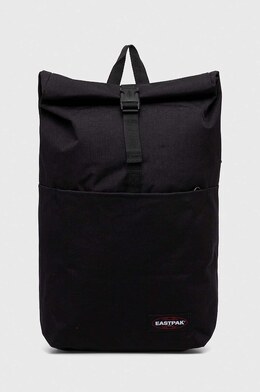 Рюкзак Up Roll Eastpak, черный ek0a5bgf0081 | czarny