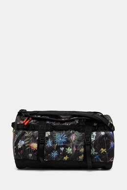 Базовая дорожная сумка Base Camp Duffel 50 л The North Face, черный nf0a52stgio1 | czarny