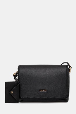 Сумка Liu Jo, черный aa5164.e0058 | czarny