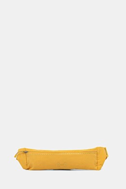 Поясная сумка для бега Velociti Under Armour, желтый 1388914 | żółty