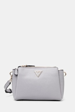 Сумка NOELLE Guess, синий hwzg78.79120 | niebieski