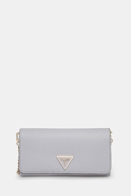 Сумка NOELLE Guess, синий hwzg78.79750 | niebieski