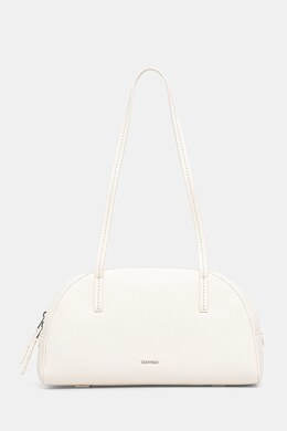Сумка Calvin Klein, бежевый k60k612819 | beżowy