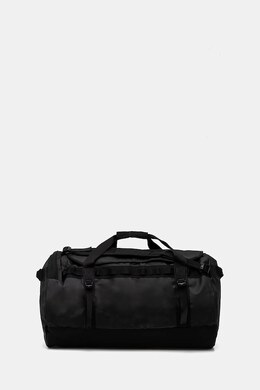 Сумка Base Camp Duffel The North Face, черный nf0a52sb53r1 | czarny
