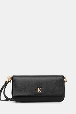 Сумка Calvin Klein, черный lv04k3161g | czarny