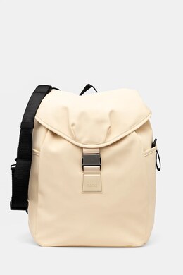 Рюкзак Valera Bucket Backpack W1 Rains, желтый 14840.111 | żółty