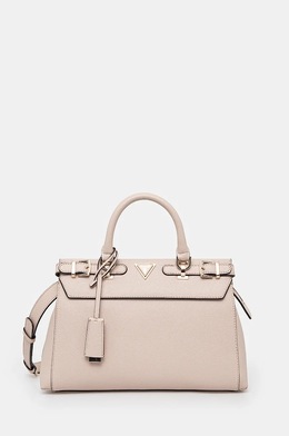 Сумка Guess, бежевый hwebg9.51105 | beżowy