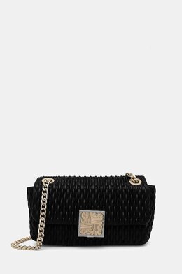 Сумка Bhayes Steve Madden, черный sm13001524 | czarny