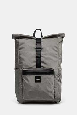 Рюкзак Calvin Klein, зеленый k50k512711 | zielony