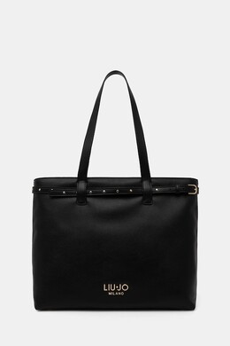 Сумка Liu Jo, черный aa5135.e0033 | czarny
