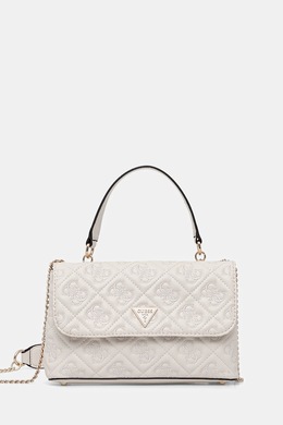 Сумка ADELASIA Guess, бежевый hwql96.58210 | beżowy