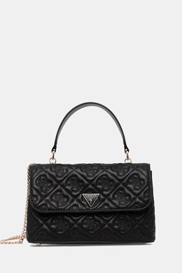 Сумка ADELASIA Guess, черный hwql96.58210 | czarny