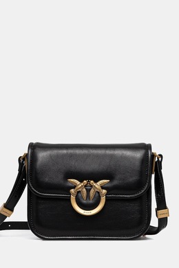 Сумка Pinko, черный 104297.a26j | czarny