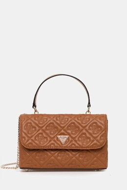 Сумка ADELASIA Guess, коричневый hwql96.58210 | brązowy