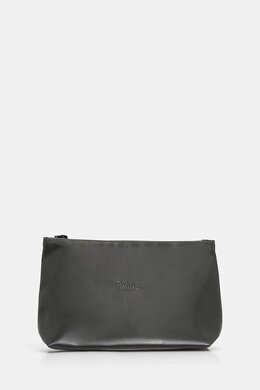 Косметичка 15600 Cosmetic Bag Rains, зеленый 15600.127 | zielony