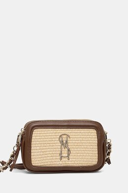 Сумка Bmarvis Steve Madden, бежевый sm13001088 | beżowy