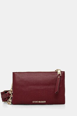 Сумка Bnicco Steve Madden, красный sm13001162 | czerwony