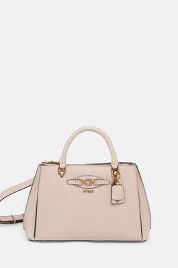Сумка MALVA Guess, розовый hwbb94.94060 | różowy