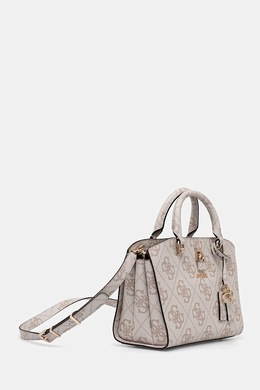 Сумка Queensland Guess, коричневый hwos96.55060 | brązowy