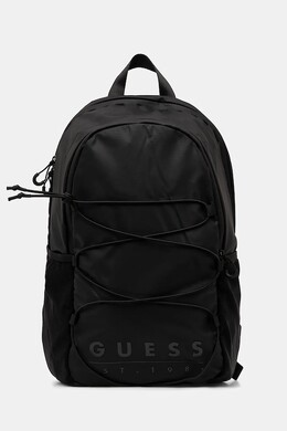 Рюкзак SONDRIO Guess, черный hmsowu.p5330 | czarny