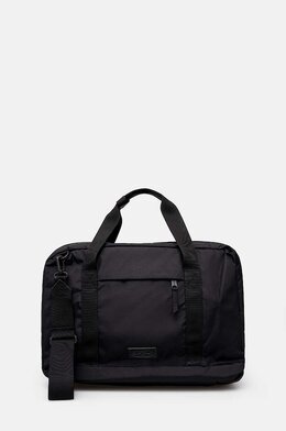Сумка Multipak F Eastpak, черный ek0a5bj25a21 | czarny