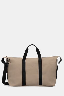 Сумка 14200 Hilo Weekend Bag Rains, бежевый 14200.133 | beżowy