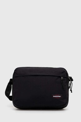 Сумка Crosser Eastpak, черный ek0a5bir0081 | czarny