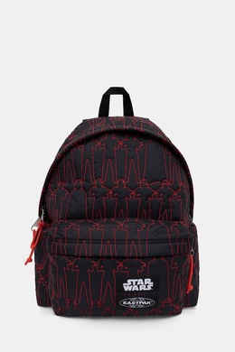 Рюкзак Star Wars Eastpak, черный ek0006201q31 | czarny