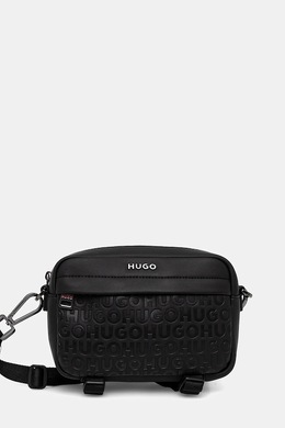 Сумка Hugo, черный 50547406 | czarny