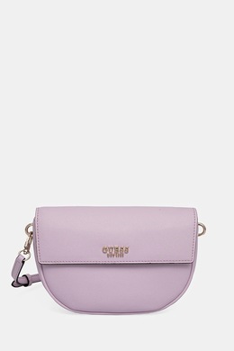 Сумка Cerelia Guess, розовый hwbg96.45190 | różowy