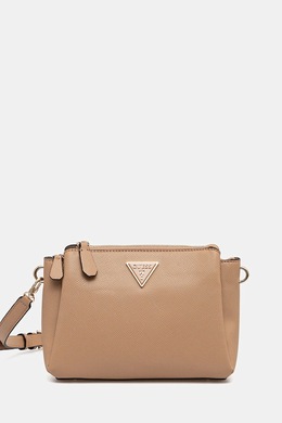 Сумка NOELLE Guess, коричневый hwzg78.79120 | brązowy