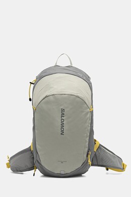 Рюкзак Trailblazer 20 Salomon, серый lc2462800 | szary
