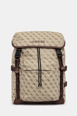 Детский рюкзак Guess, бежевый l5yz08.wgri0.9bya | beżowy