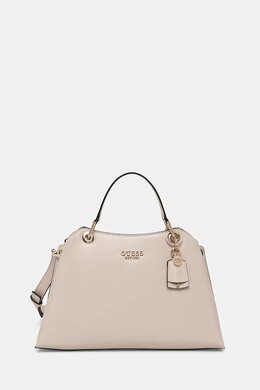 Сумка Eco Evaine Guess, бежевый hwevg9.53506 | beżowy