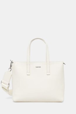 Сумка Calvin Klein, бежевый k60k612904 | beżowy