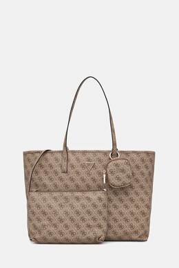 Сумка Power Play Guess, бежевый hwsl71.24240 | beżowy