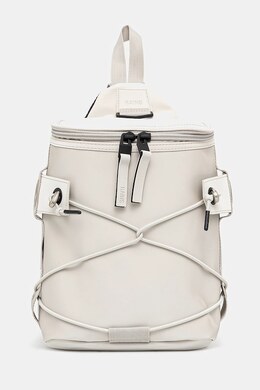 Рюкзак Trail Cord Sling Bag W1 Rains, бежевый 14690.103 | beżowy