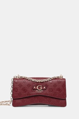 Сумка GERTY Guess, красный hwpd95.29210 | czerwony
