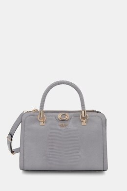 Сумка Orlina Guess, синий hwkg95.31060 | niebieski