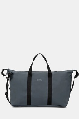Сумка 14200 Hilo Weekend Bag Rains, синий 14200.124 | niebieski