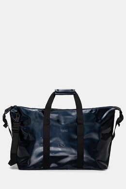 Сумка 14200 Hilo Weekend Bag Rains, темно-синий 14200.130 | granatowy