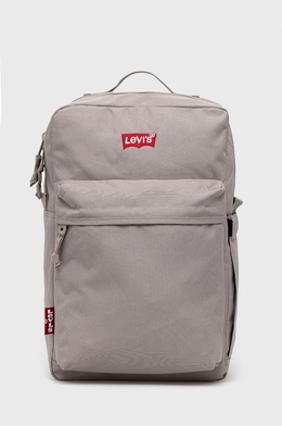 Рюкзак Levi's, бежевый d5463.0008 | beżowy