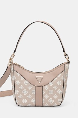 Сумка DORYS Guess, розовый hwpg95.21170 | różowy