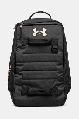 Рюкзак Under Armour, черный 1378413 | czarny
